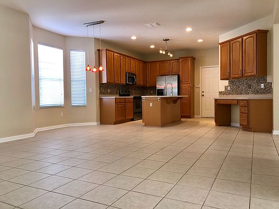 2nd image of 6151 Froggatt St