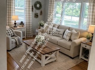 9304 Raytown Rd, Kansas City, MO 64138