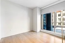 135 Seaport Blvd #532 — Photo 7