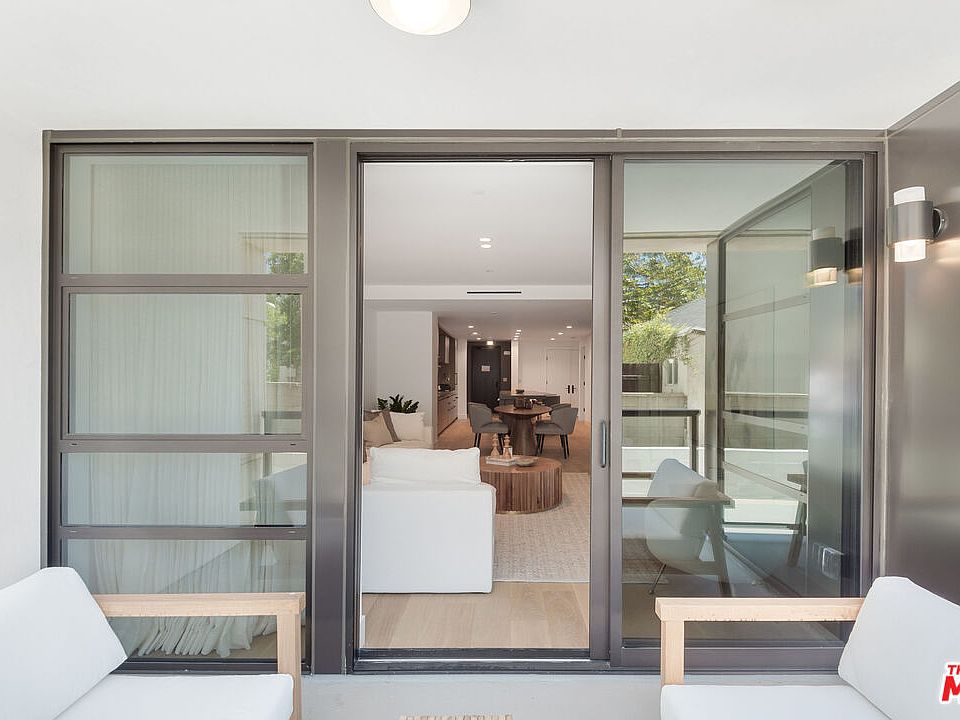 1st image of 10777 Wilshire Blvd #301
