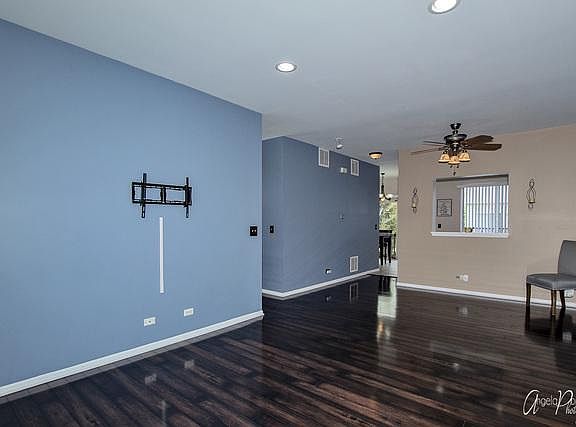 3rd image of 212 Terra Firma Ln Unit 212