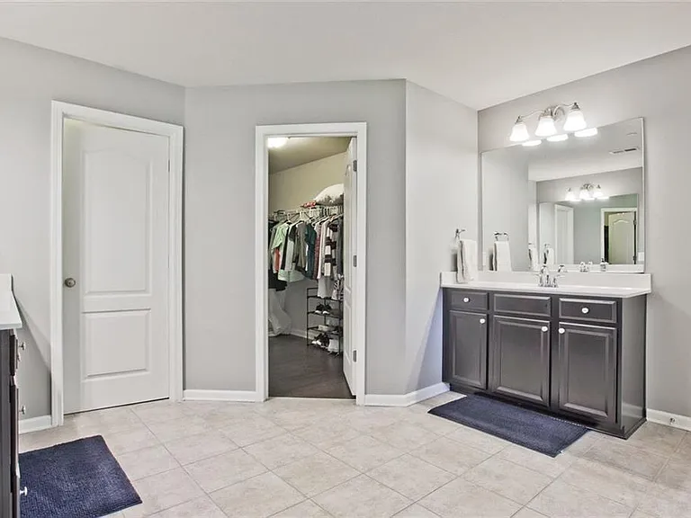 112 Davina Dr — Photo 20