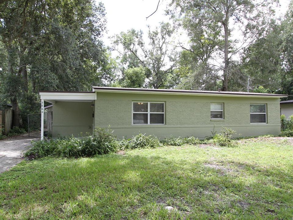 1st image of 3664 Cedar Dr