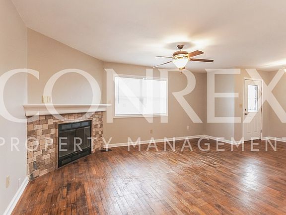4th image of 19 Brenda Ct