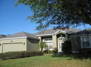 3800 Shadowind Way, Gotha, FL 34734