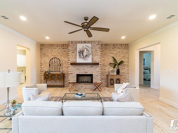 5th image of 5203 Balfour Ct