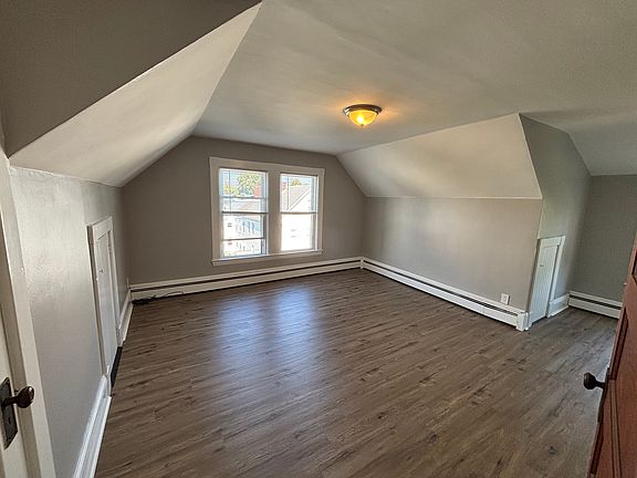 3rd image of 18 Center St #3