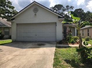 3596 Gilmore Heights Rd N, Jacksonville, FL 32225