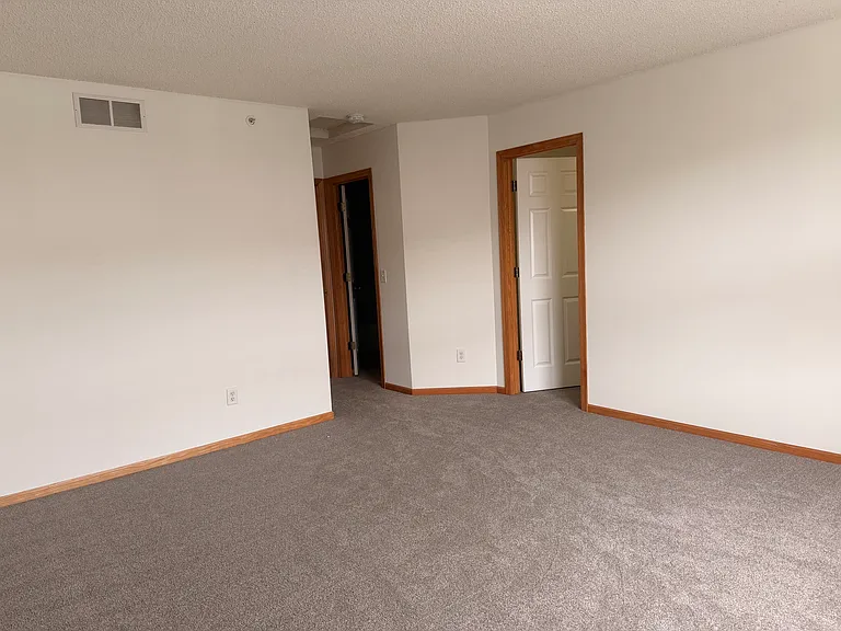 3422 Judd Trl — Photo 11