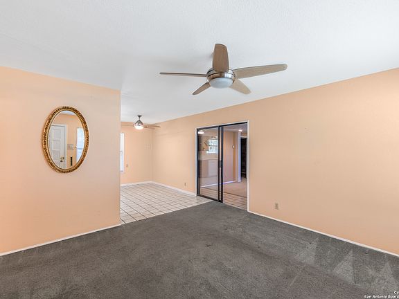 5th image of 4102 KING KREST DR