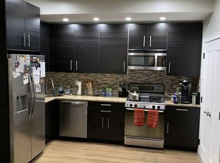 3518 W Palmer St APT 2, Chicago, IL 60647