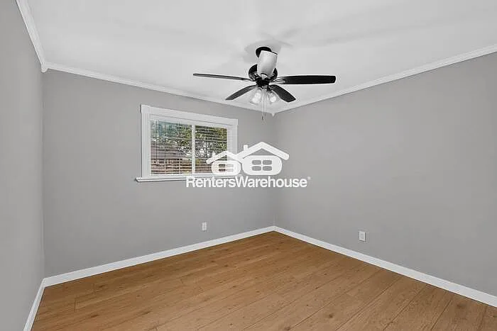 1527 Cherokee Trl — Photo 31