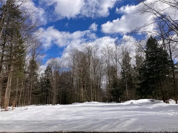 Zimmerman Rd #17, Boston, NY 14025