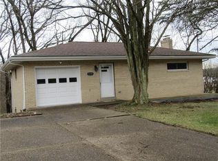 1119 Harvard Rd, Monroeville, PA 15146