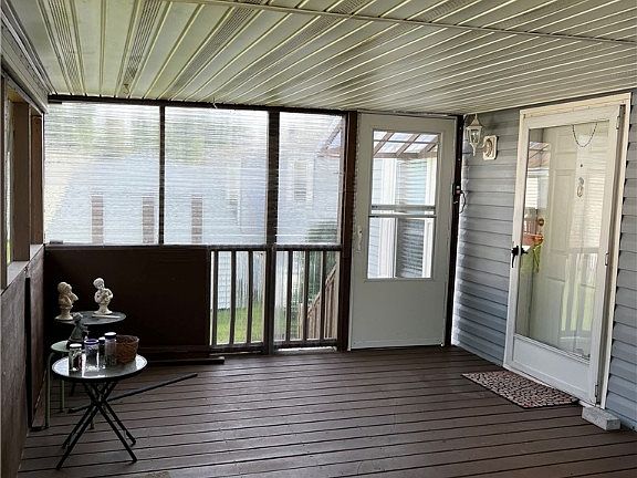 5th image of 16257 N Shady Acres Dr #19C