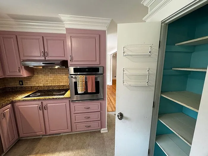 7608 Peacock Dr SW — Photo 13
