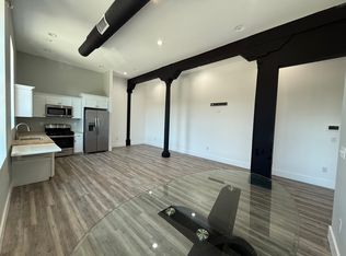 128 Monroe St #314, Boonton, NJ 07005