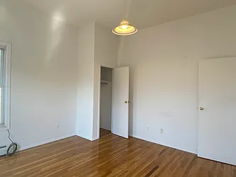 Rented by TheRealEstateCompany.com LLC