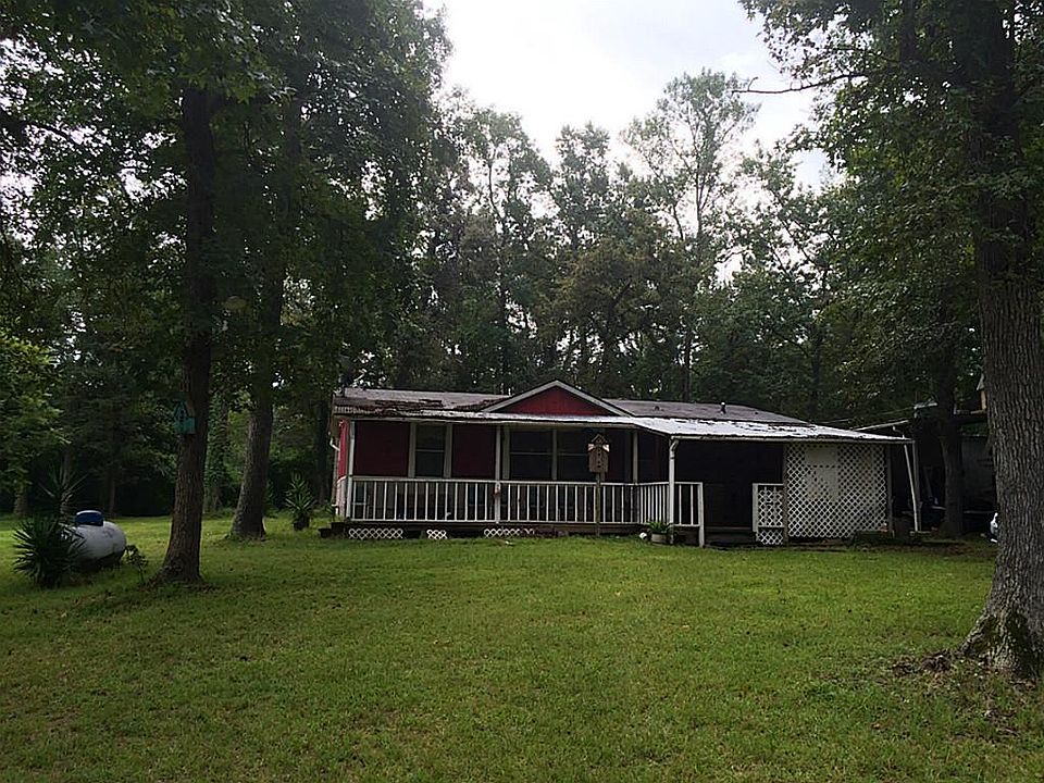 1st image of 30942 Cherokee Rose Ln