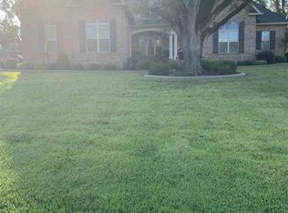 309 Stacy Ln, Warner Robins, GA 31088