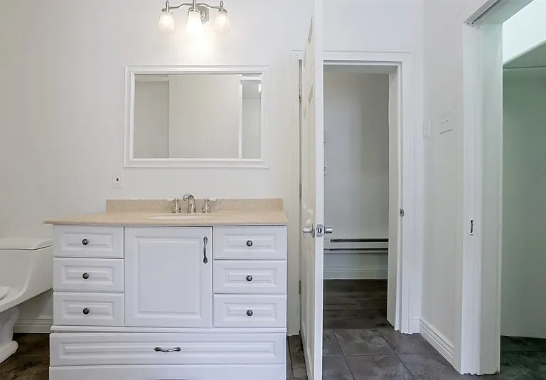 3016 Stout St #A — Photo 35