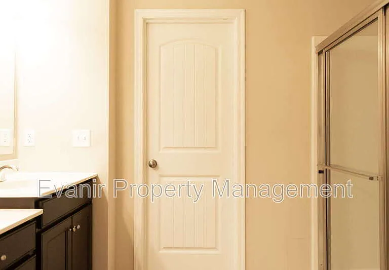 14 Waterhaven Way — Photo 27