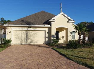 270 Bradford Lake Cir, Jacksonville, FL 32218