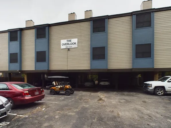 908 Poplar St APT 201, Austin, TX 78705