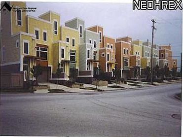 1st image of 1335 W 49th St