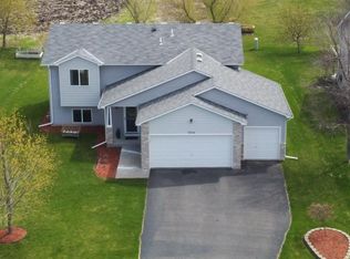 7574 Lannon Ave NE, Otsego, MN 55301