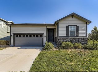 18187 E 99th Ave, Commerce City, CO 80022