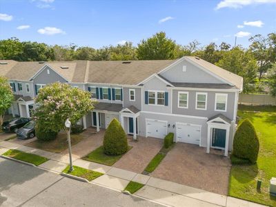 1474 Round Rock Ct, Oviedo, FL, 32765