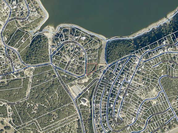 2nd image of 411 Buckhaven LOT 13