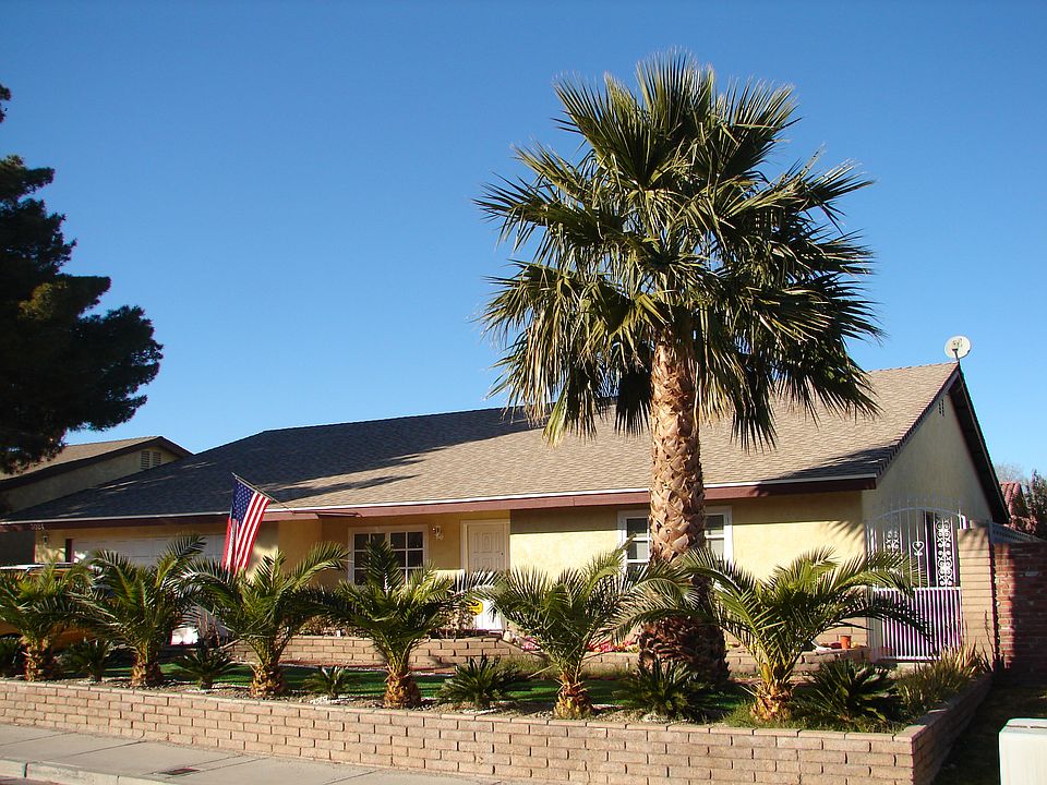1st image of 3024 Van Buskirk Cir
