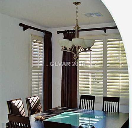 3rd image of 2311 Aragon Canyon St #0