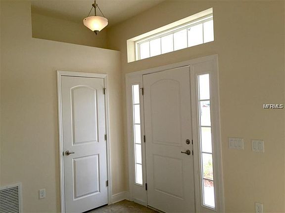 4th image of 1024 Platte Way N