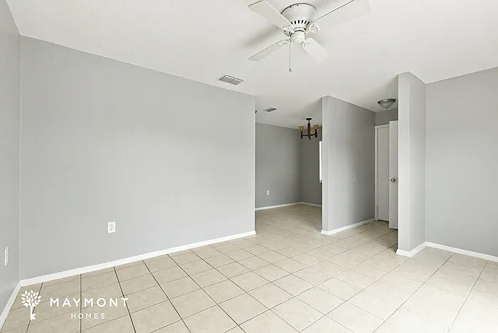 1 bed, 1.0 bath, 674 sqft, $1,130 — Photo 4