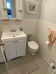 Rented by Akam Sales and Brokerage