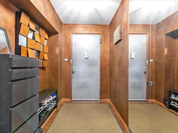 3rd image of 125-10 Queens Blvd #1807