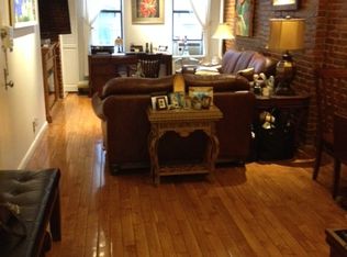 233 E 88th St, New York, NY 10128