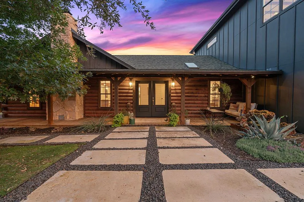 4 bed, 3.0 bath, 3546 sqft, $7,500 — Photo 4