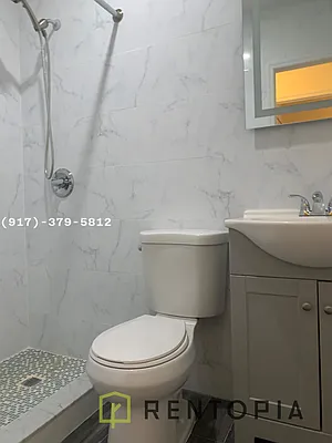 Rented by Rentopia | media 21