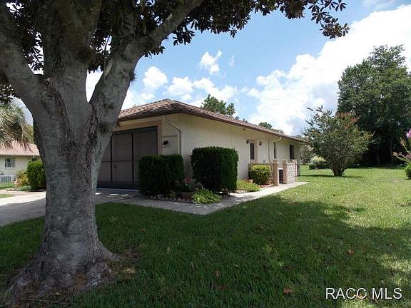 3rd image of 3839 N Blazingstar Way