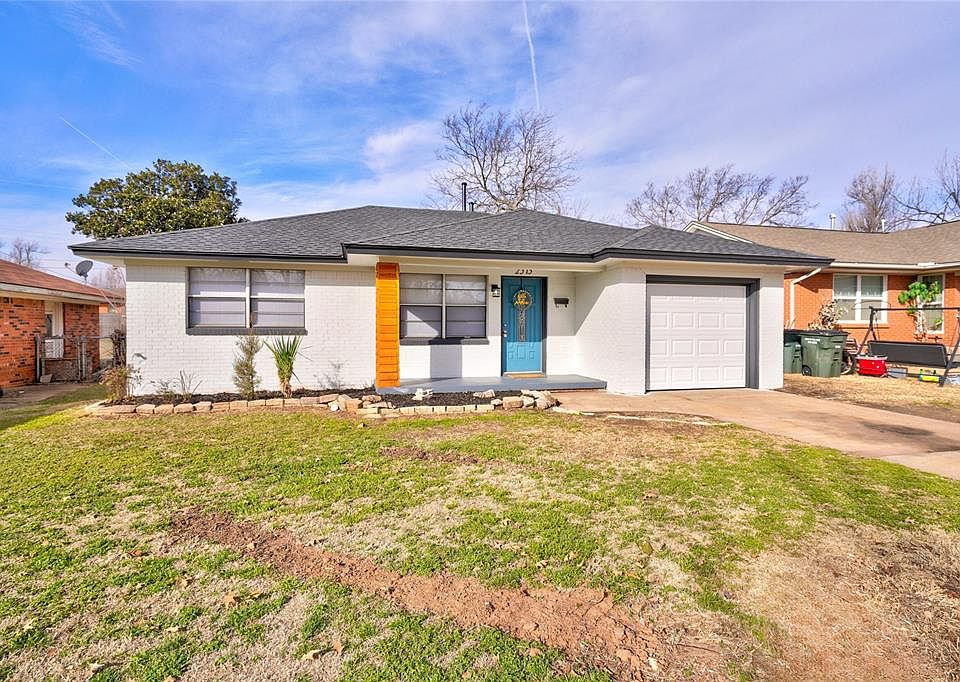 1st image of 2513 Becker Pl
