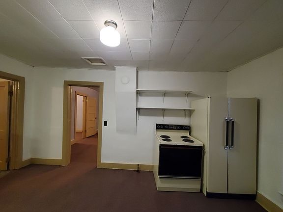 3rd image of 720 Lincoln Ave
