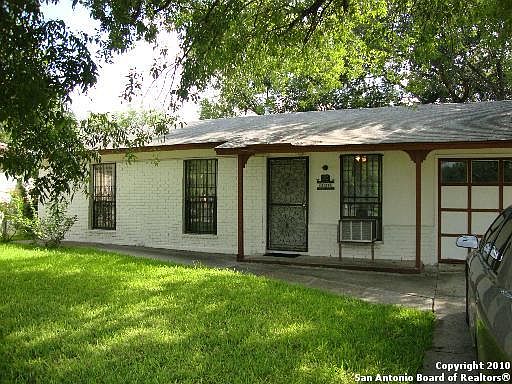 3rd image of 3138 GOOSE CREEK ST
