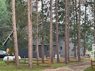 748 Connie Dr, Lake, MI