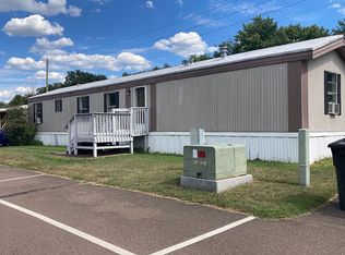 38 Ridgewood Dr, Bloomsburg, PA 17815