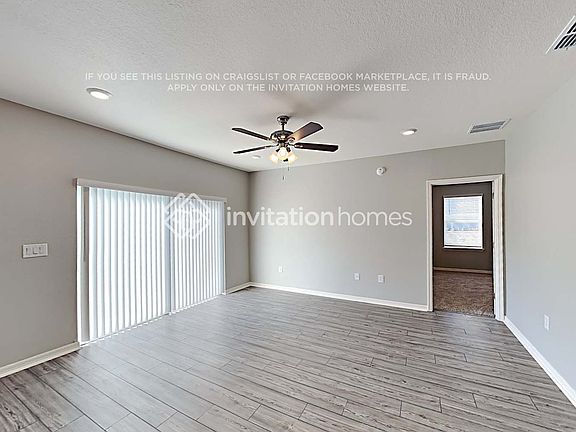 4th image of 6408 Gardner Dr