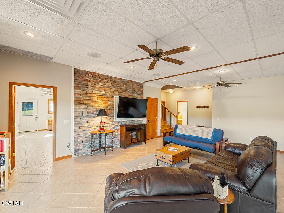 43rd image of this home